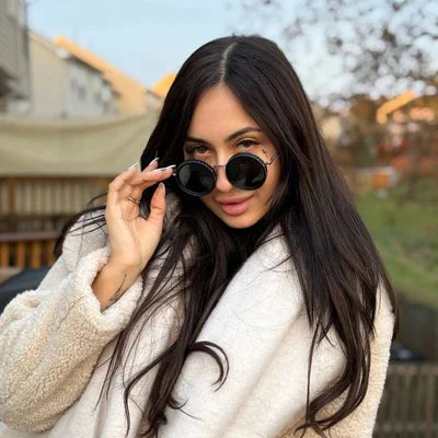 Caedrea Optics Sunglasses