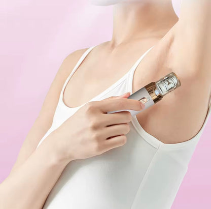 Caedreapromax™ - Hair Epilator