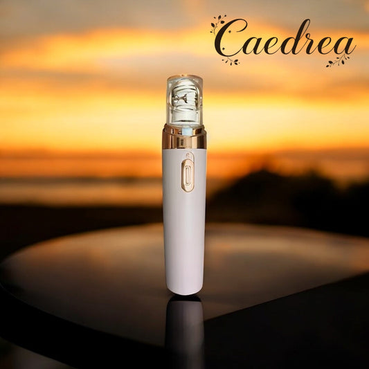 Caedreapromax™ - Hair Epilator