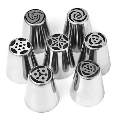 Gâteau™ - Delicious and precise decoration kits