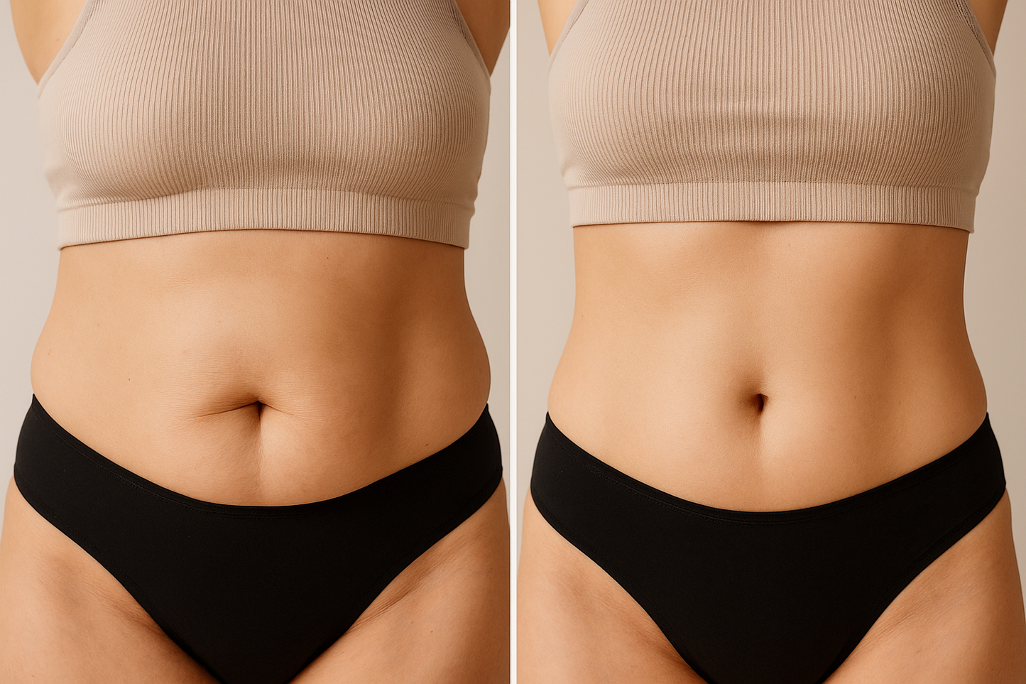 Slimgleam™ Red Light Therapy Belt — Smooth, Firm & Support Your Core Naturally