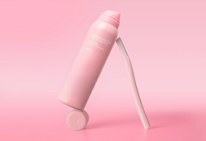 CaedreaBody™ - Hair Identifier Spray