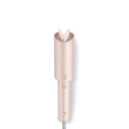 Curlypro™ - Super Curler