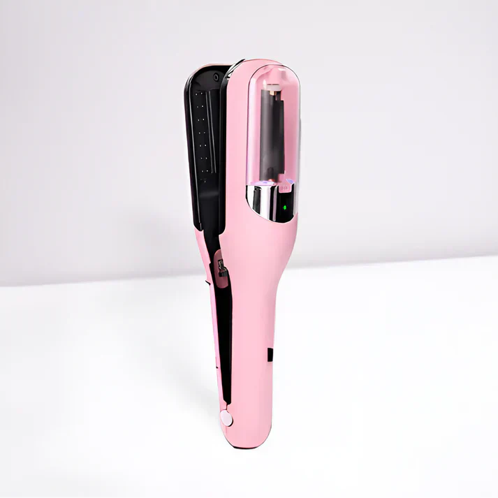 Mystique™- Split End Remover