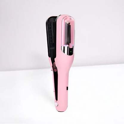 Mystique™- Split End Remover