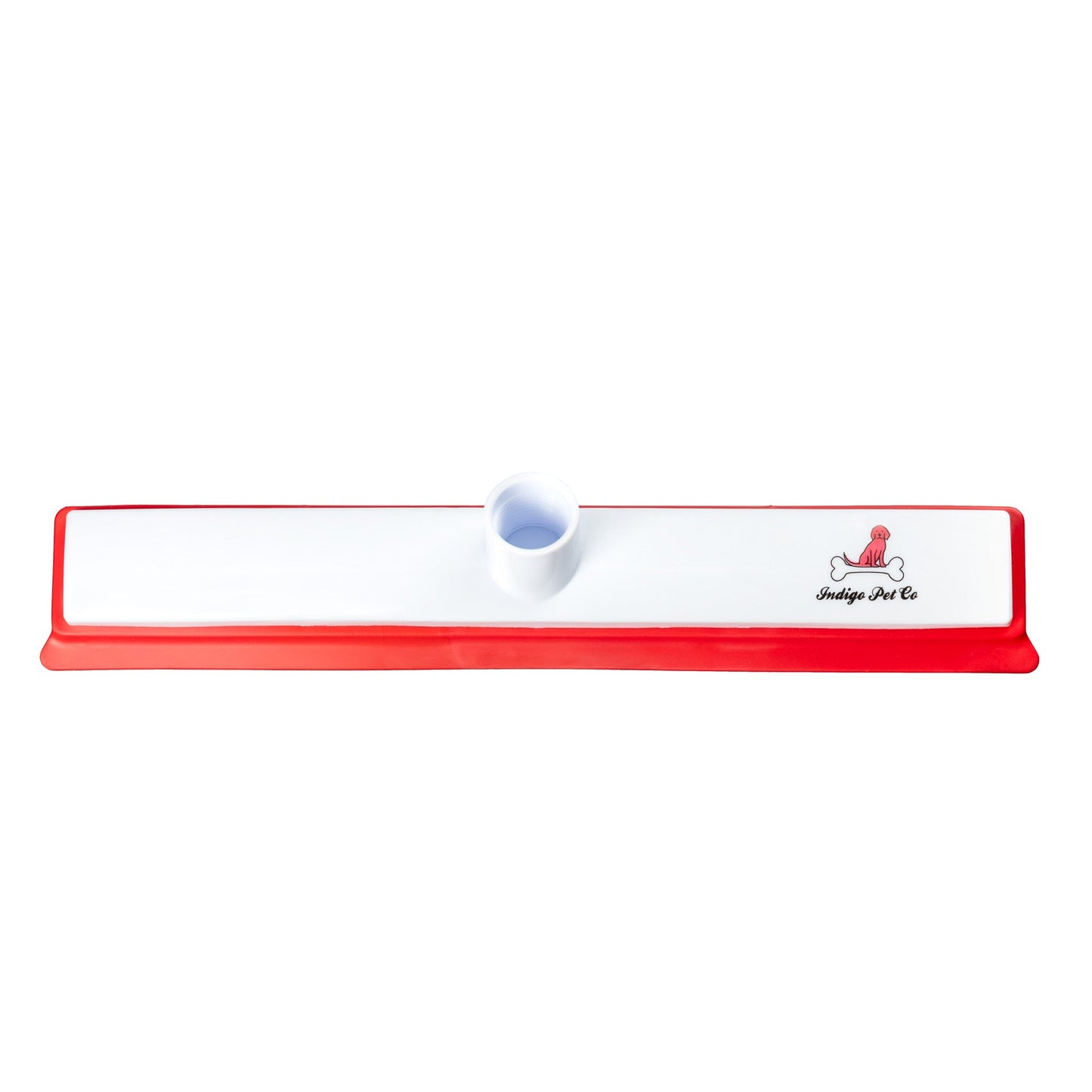 CaedreaPetco™ - Hair Removal Broom