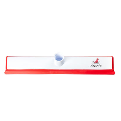 CaedreaPetco™ - Hair Removal Broom