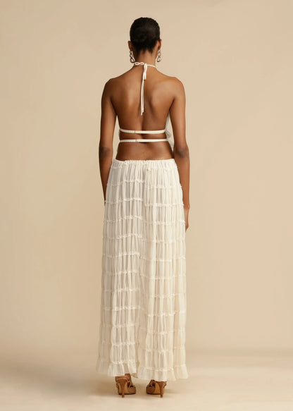 CLARA™ - SUMMER SET