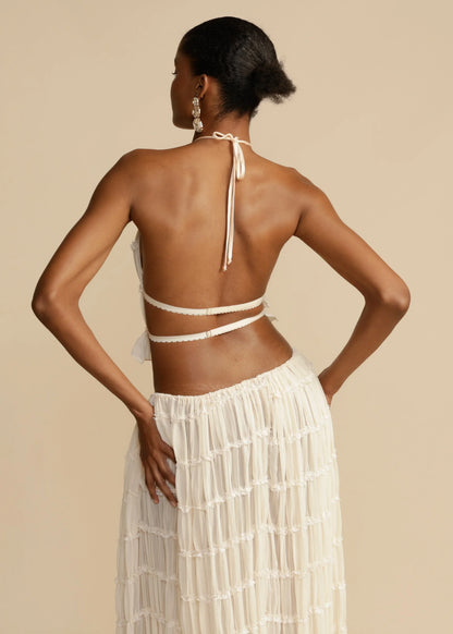 CLARA™ - SUMMER SET