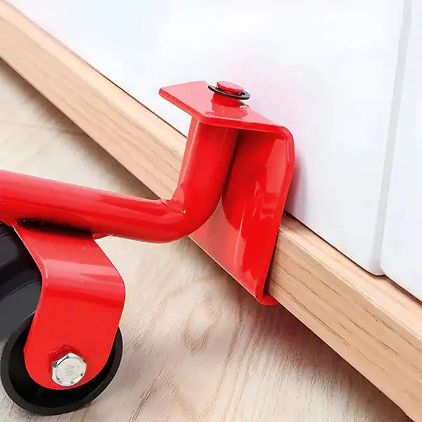 Last Day -50%🔥 | EasyLift™ Furniture Lift Kit