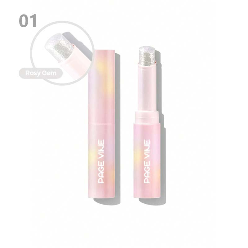 Caedrea™ - Crystal Jelly Glaze Stick
