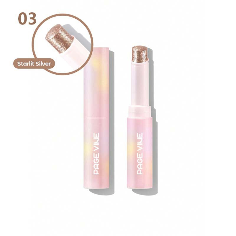 Caedrea™ - Crystal Jelly Glaze Stick