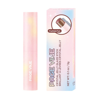 Caedrea™ - Crystal Jelly Glaze Stick