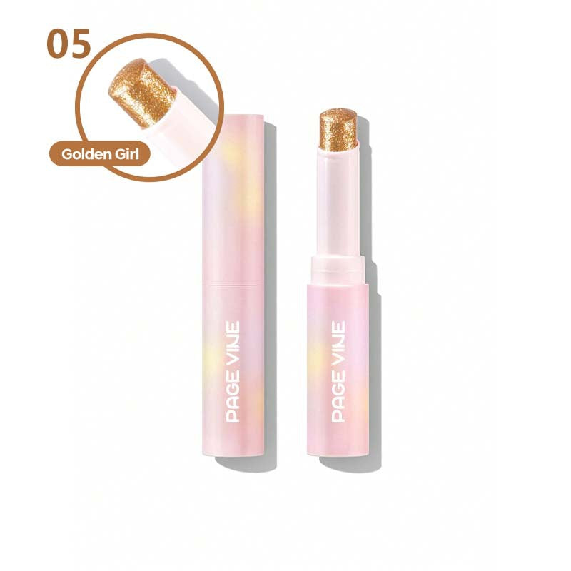 Caedrea™ - Crystal Jelly Glaze Stick