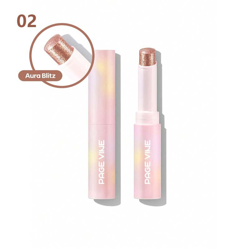 Caedrea™ - Crystal Jelly Glaze Stick