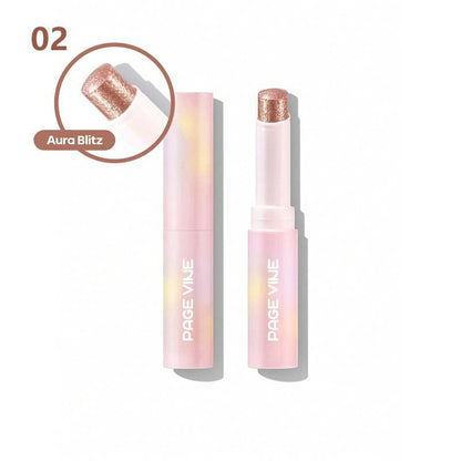 Caedrea™ - Crystal Jelly Glaze Stick