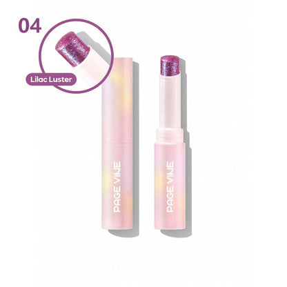 Caedrea™ - Crystal Jelly Glaze Stick