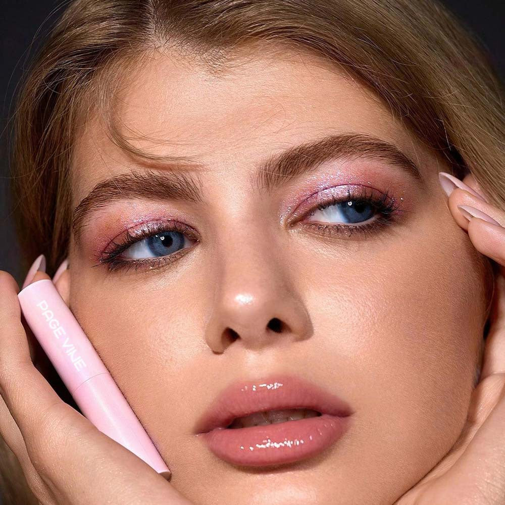 Caedrea™ - Crystal Jelly Glaze Stick
