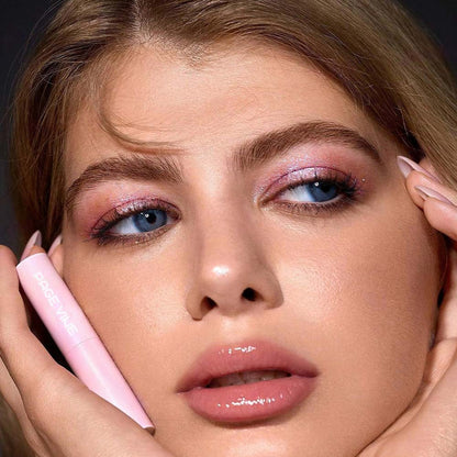 Caedrea™ - Crystal Jelly Glaze Stick