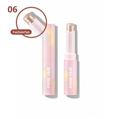 Caedrea™ - Crystal Jelly Glaze Stick