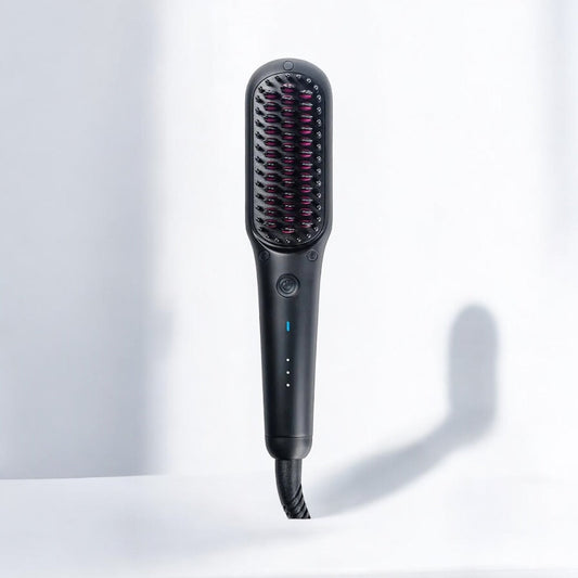 Ion™ - Ionic Iron Straightener