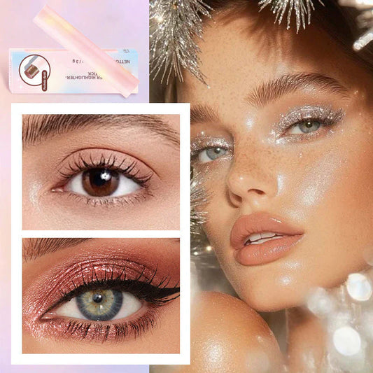 Caedrea™ - Crystal Jelly Glaze Stick