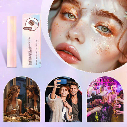 Caedrea™ - Crystal Jelly Glaze Stick