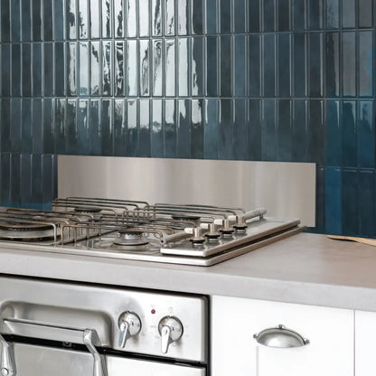 Tileluxe™ – Peel & Stick : Self-adhesive Tiles (set of 10 Pieces)