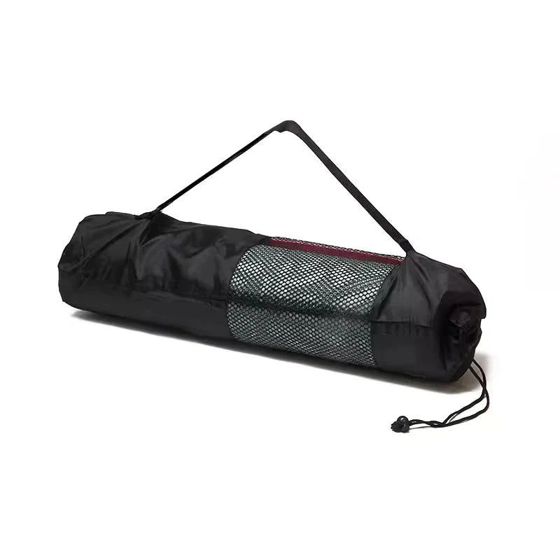 Yoga Mat Bag Breathable Sports
