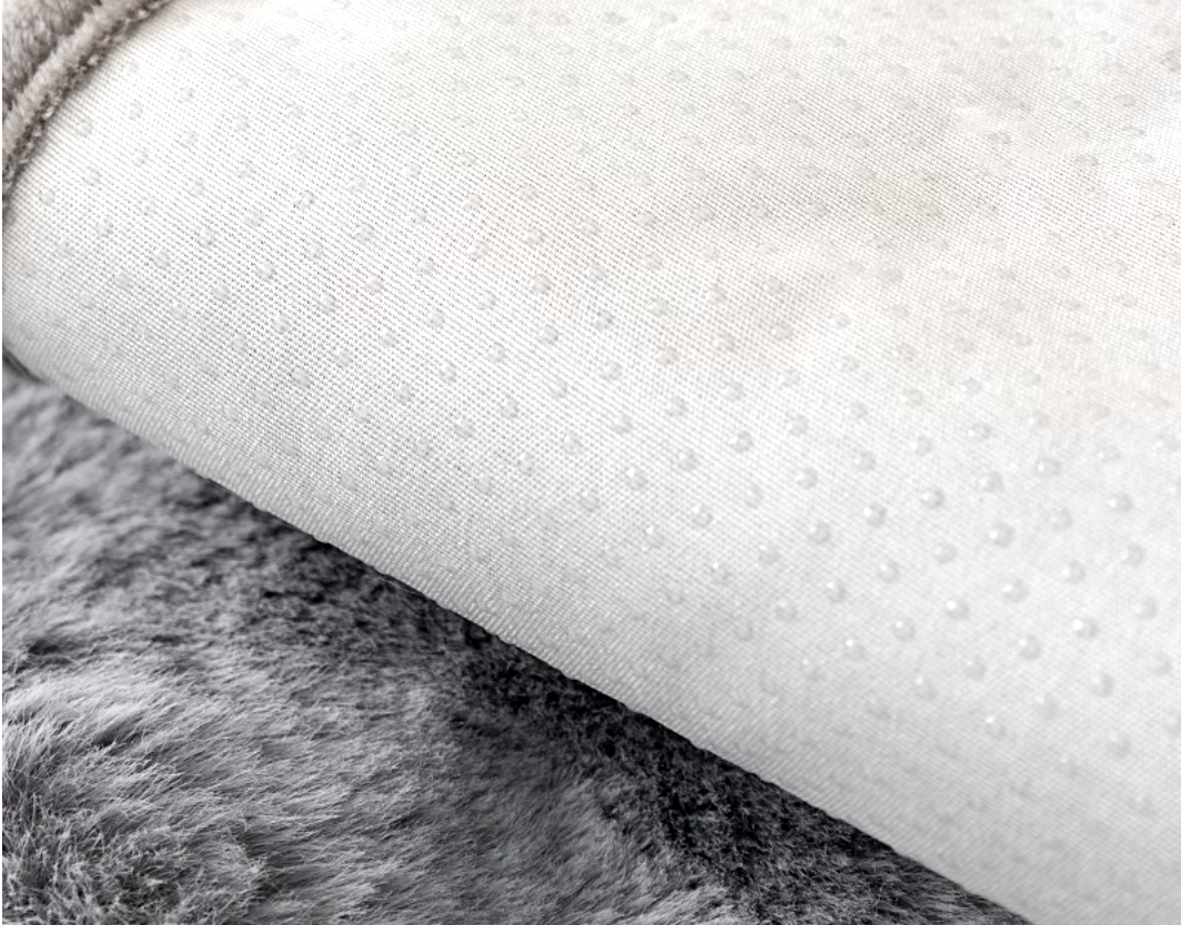 Puffy™ - Comfort Softness Sofa Cover
