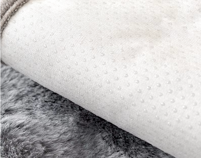 Puffy™ - Comfort Softness Sofa Cover