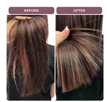 Mystique™- Split End Remover