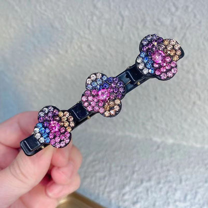 1+1 FREE I Lafleur™ Magic Hair Clip