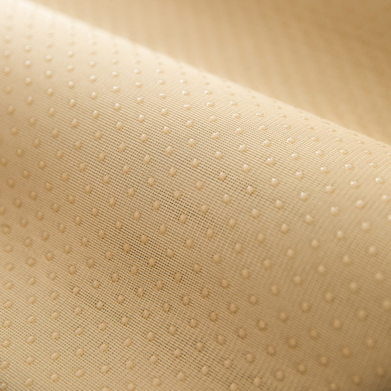 Puffy™ - Comfort Softness Sofa Cover
