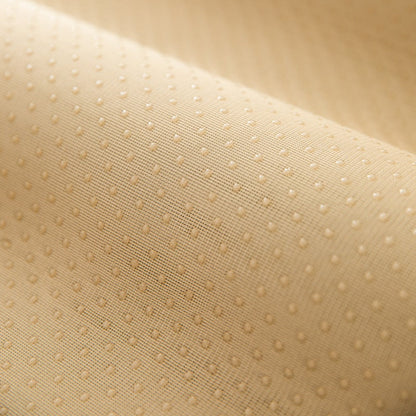 Puffy™ - Comfort Softness Sofa Cover