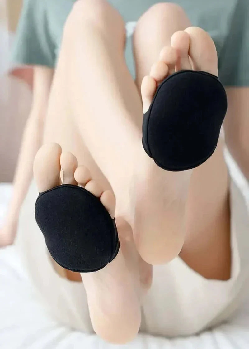 Darina™ Ergonomic cushion for optimal comfort