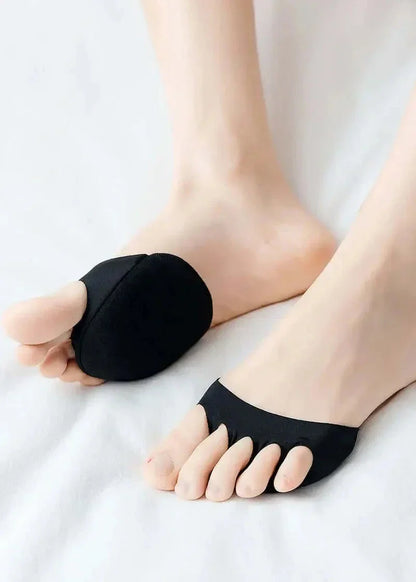 Darina™ Ergonomic cushion for optimal comfort