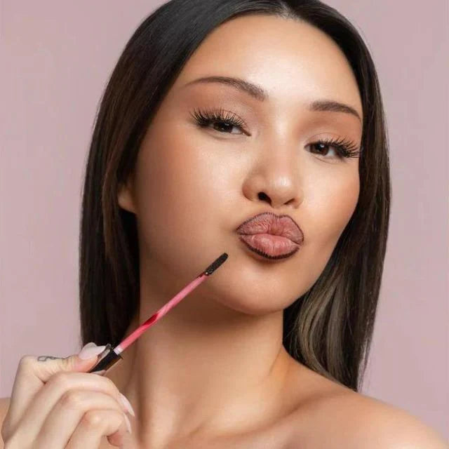 Valerie™ - Plump & Peel 12-Hour Lip Liner