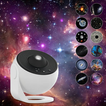 Starry™ - Sky Projector
