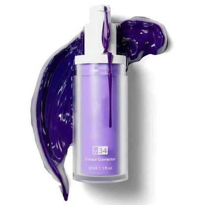 1+1 FREE I SmileKit™ | Feel more confident with a fresh, radiant smile that lasts
