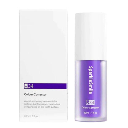 1+1 FREE I SmileKit™ | Feel more confident with a fresh, radiant smile that lasts