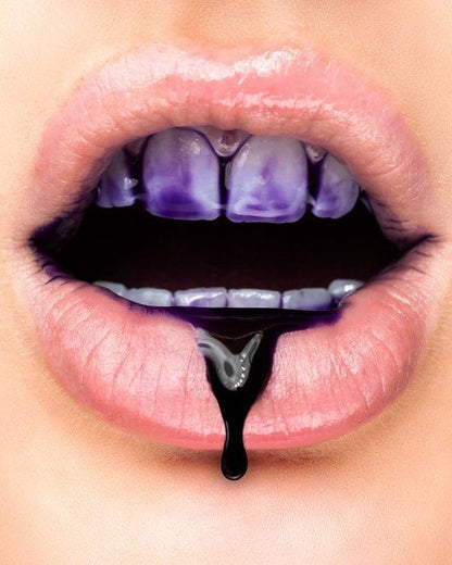 1+1 FREE I SmileKit™ | Feel more confident with a fresh, radiant smile that lasts