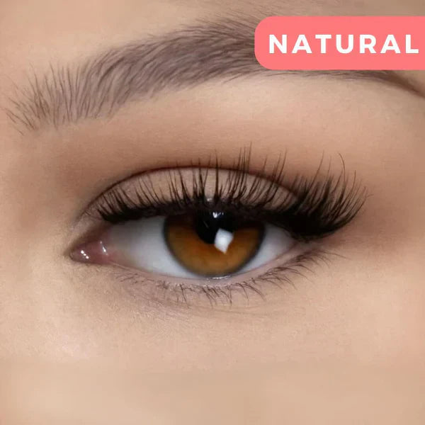 EasyLash™ - Magnetic Kit
