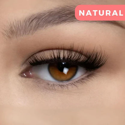 EasyLash™ - Magnetic Kit