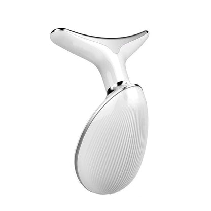 Caedreaglow™ - LED Microcurrent Handset (3 in 1)