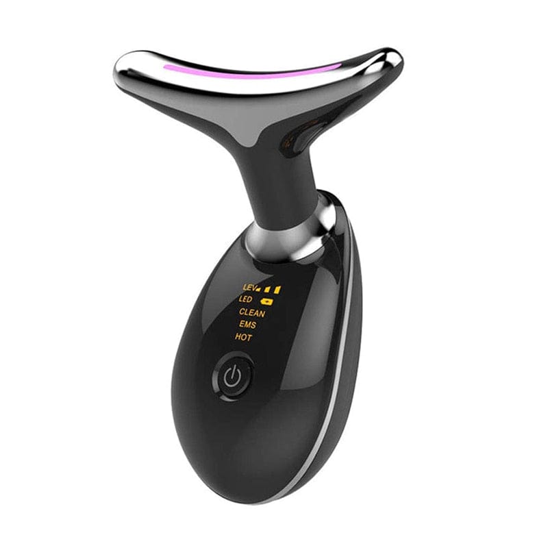 Caedreaglow™ - LED Microcurrent Handset (3 in 1)