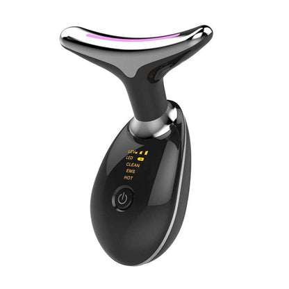 Caedreaglow™ - LED Microcurrent Handset (3 in 1)