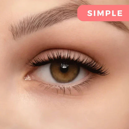EasyLash™ - Magnetic Kit