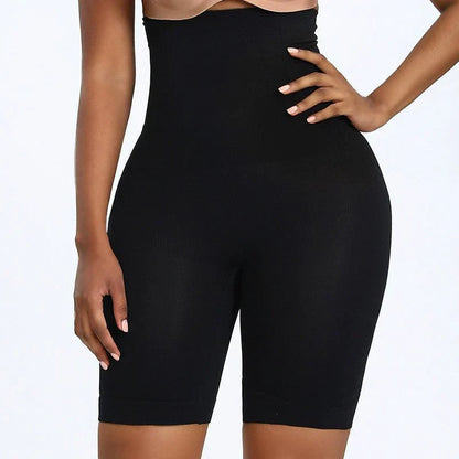 SlimFit™ - Reshape your body