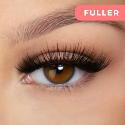EasyLash™ - Magnetic Kit